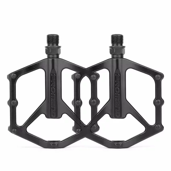 Pedal Bearing Promand Alloy
