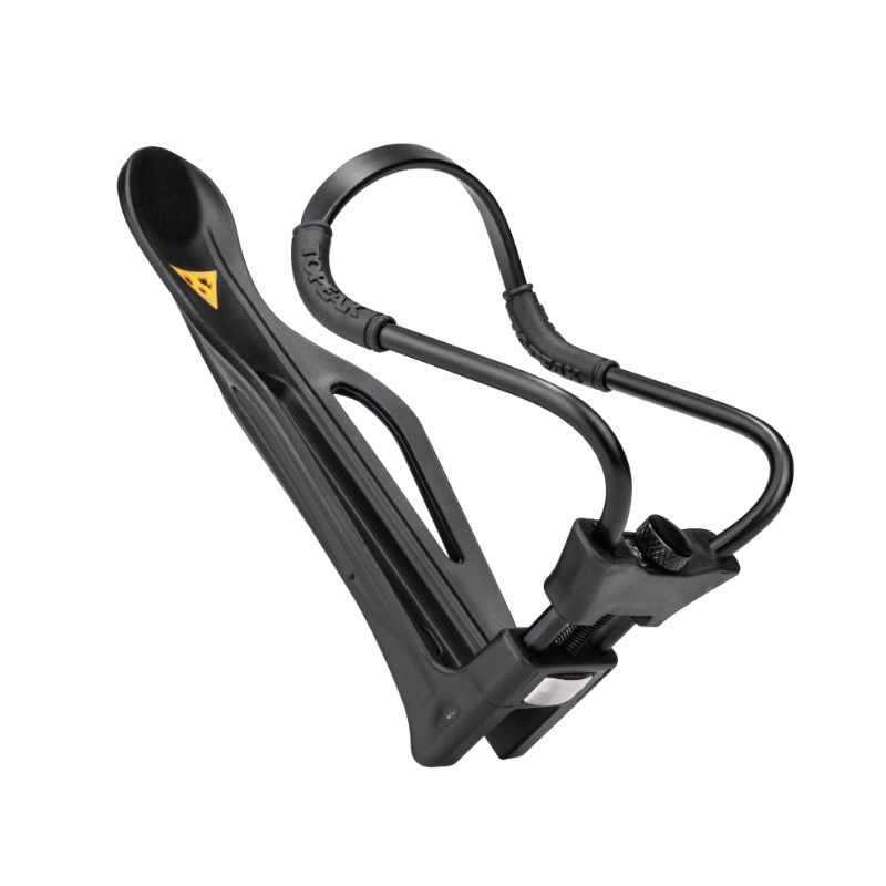 Topeak Bottle Cage